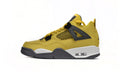 Jordan 4 Retro Lightning Reps Sneaker CT8527-700