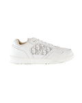 Dior B25 Trainers