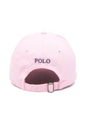 Polo Ralph Lauren Iconic baseball cap