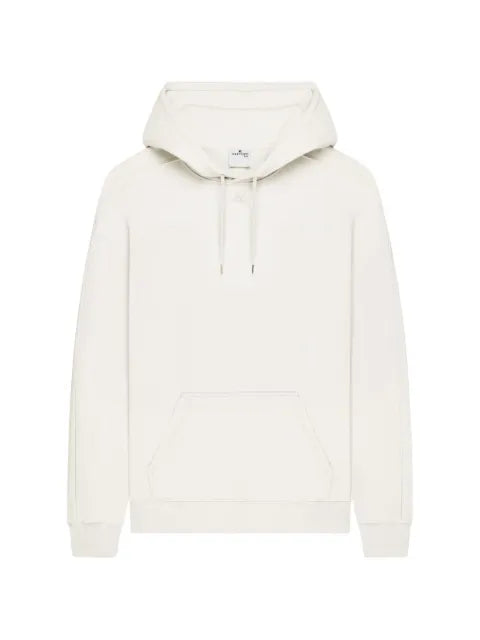 Courrèges oversized hoodie