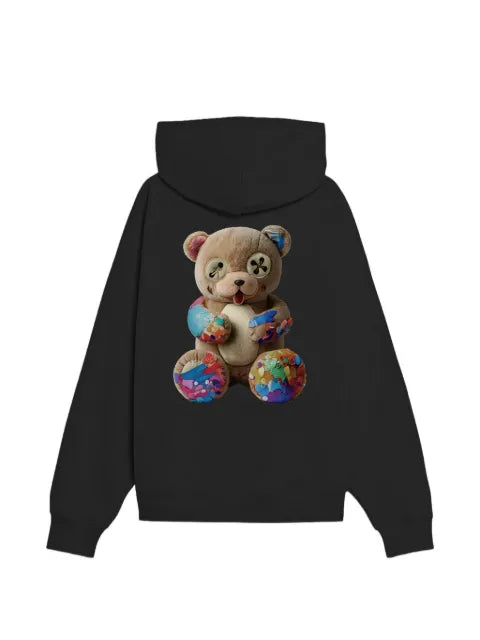 BARROW Hoodie with Logo