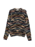 Drykorn horizontal-stripe sweater