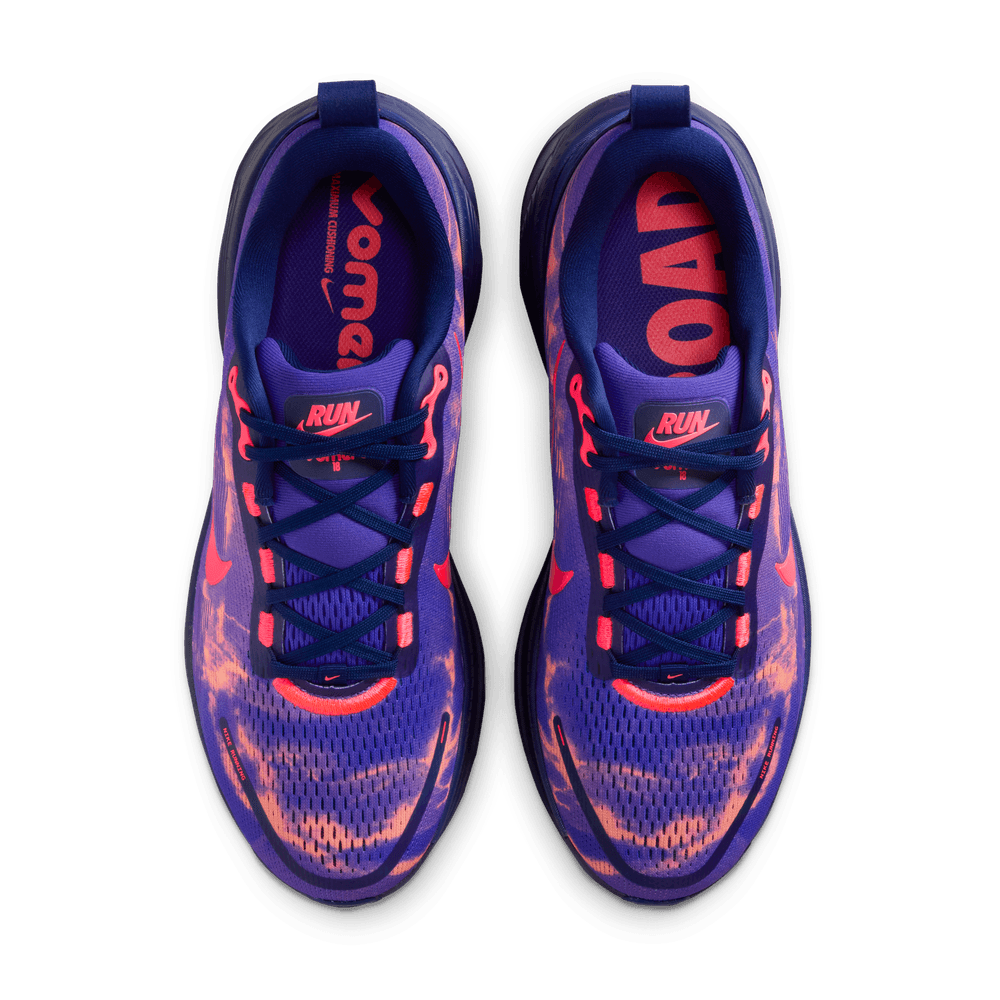 Nike Vomero 18