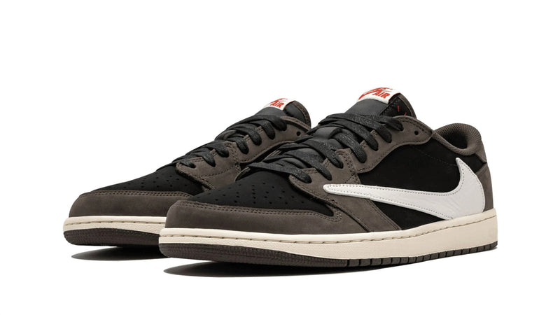 Air Jordan 1 Low OG 'Travis Scott'