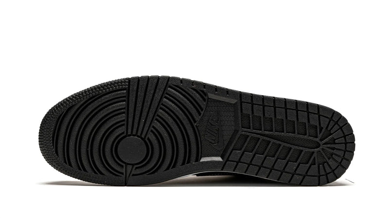 Air Jordan 1 Low SE "All-Star" (ASW)