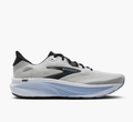 Men's Ghost 18 Wide