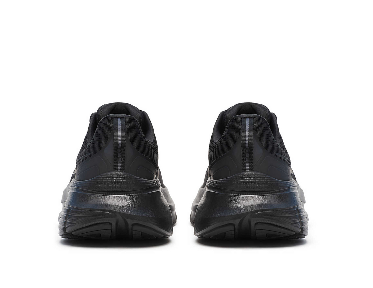 Men's Guide 18 X-Wide