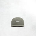 Union Project 5 Points Cap: Sage Green