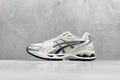 ASICS GEL-KAYANO 14 White Ivory 1203A537-111