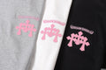 Chrome Hearts T-Shirt #2233