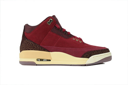 Jordan 3 Retro Bin23 IO7744-600