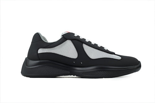 Prada America's Cup Soft Rubber Black 4E6500_3LLJ_F0002_F_025